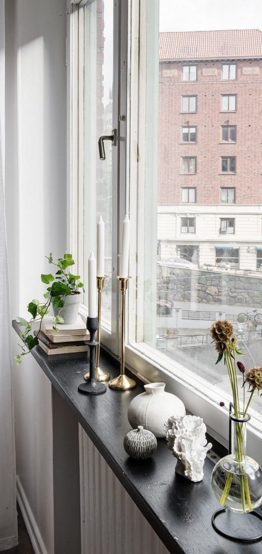 Scandinavian-apartment-54